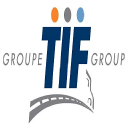 groupetifgroup.com