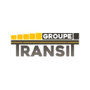 groupetransit.com