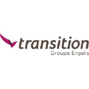 emploi-groupe-transition