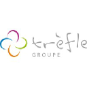 groupetrefle.com