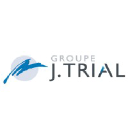 JEAN TRIAL & ASSOCIES