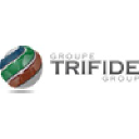 groupetrifide.com