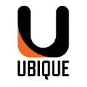 groupeubique.com