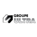 Groupe Ultra