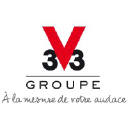 groupev33.com