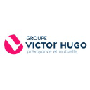 groupevictorhugo.com