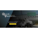 Groupe Villeneuve Inc. logo