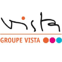 groupevista.com