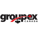 groupex.com
