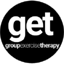 groupexercisetherapy.com.au