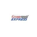 Group Express