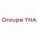 Groupe YNA
