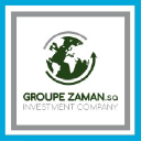 groupezaman.com