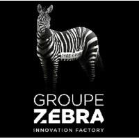 emploi-groupe-zebra