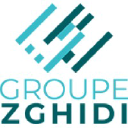 groupezghidi.com