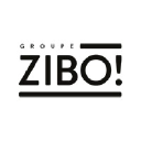 groupezibo.com