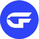 groupflights.com