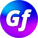 Groupflows