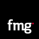 groupfmg.com
