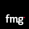 Group FMG logo