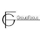 groupfocus.co.za