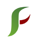 Company logo for groupfortedmcc.ae