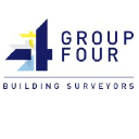 groupfour.com.au