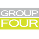 groupfourdesign.com