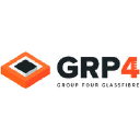 groupfourglassfibre.co.uk