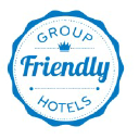 groupfriendlyhotels.nl