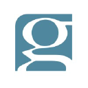 groupgdirect.com