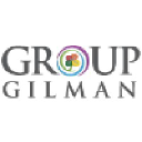 groupgilman.com