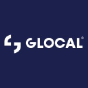groupglocal.com