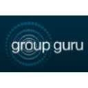 groupgurullc.com