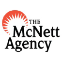 The McNett Agency