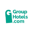 grouphotels.com