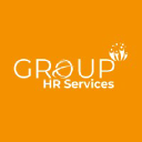 grouphrservices.in