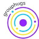grouphugs.co