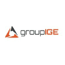 groupige.com