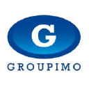 groupimo logo