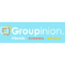 groupinion.com