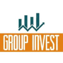 groupinvestgi.com