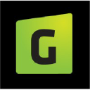 groupira.com