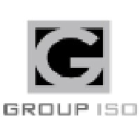 groupiso.com
