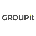 groupit.be