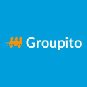 groupito.com