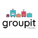 groupittravel.com