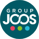 groupjoos.com