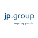 groupjp.com
