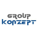 groupkonzept.co.rs